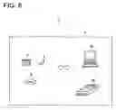 Fig. 09 - Information Recording Medium, Information Recording Apparatus and Information Recording Method