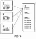Fig. 05 - Method of Improving Communication Between Mobile Nodes
