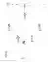 Fig. 02 - Signaling in a cluster