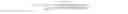 Fig. 04 - Slot-cache for caching aggregates of data with different expiry times