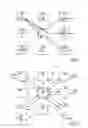 Fig. 02 - Flooding of Data Packets in a Switching Telecommunications Device