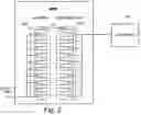 Fig. 03 - Method and system for remotely automating cross-connects in telecom networks