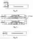 Fig. 06 - Method and system for remotely automating cross-connects in telecom networks