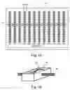 Fig. 11 - Method and system for remotely automating cross-connects in telecom networks