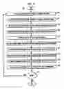 Fig. 03 - System and method for networking educational equipment