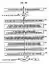 Fig. 07 - System and method for networking educational equipment