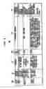 Fig. 08 - System and method for networking educational equipment