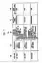 Fig. 09 - System and method for networking educational equipment