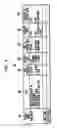 Fig. 10 - System and method for networking educational equipment