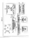 Fig. 11 - System and method for networking educational equipment