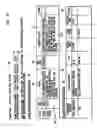 Fig. 12 - System and method for networking educational equipment