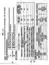 Fig. 14 - System and method for networking educational equipment
