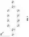 Fig. 02 - Detection of specific BFD path failures