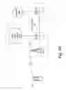 Fig. 03 - Method, system and apparatus for dynamic quality of service modification
