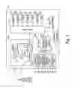 Fig. 05 - Method, system and apparatus for dynamic quality of service modification