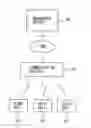 Fig. 01 - Communication checker, communication-state detection system and method for checking communication state