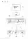 Fig. 05 - Communication checker, communication-state detection system and method for checking communication state