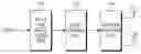 Fig. 01 - Method and apparatus for selecting antenna in a communication system