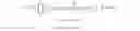 Fig. 17 - Method and apparatus for selecting antenna in a communication system