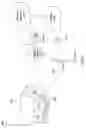 Fig. 07 - Devices, systems and methods for ad hoc wireless communication
