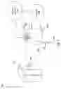 Fig. 08 - Devices, systems and methods for ad hoc wireless communication