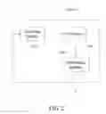 Fig. 03 - METHOD, WIRELESS COMMUNICATION SYSTEM, TANGIBLE MACHINE-READABLE MEDIUM, AND COMMUNICATION APPARATUS FOR TRANSMITTING DOWNLINK HYBRID AUTOMATIC REPEAT REQUEST PACKETS BASED ON A MULTI-HOP RELAY STANDARD