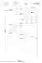 Fig. 07 - METHOD, WIRELESS COMMUNICATION SYSTEM, TANGIBLE MACHINE-READABLE MEDIUM, AND COMMUNICATION APPARATUS FOR TRANSMITTING DOWNLINK HYBRID AUTOMATIC REPEAT REQUEST PACKETS BASED ON A MULTI-HOP RELAY STANDARD