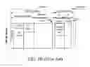 Fig. 03 - Relay station, transmission method, and tangible machine-readable medium thereof for use in a multi-hop network