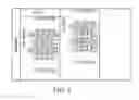 Fig. 06 - Relay station, transmission method, and tangible machine-readable medium thereof for use in a multi-hop network