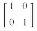 Fig. 11 - Cyclic delay diversity and precoding for wireless communication