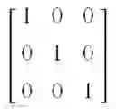 Fig. 14 - Cyclic delay diversity and precoding for wireless communication