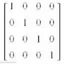 Fig. 17 - Cyclic delay diversity and precoding for wireless communication