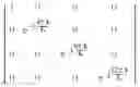Fig. 18 - Cyclic delay diversity and precoding for wireless communication