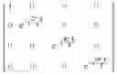 Fig. 19 - Cyclic delay diversity and precoding for wireless communication