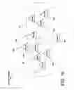 Fig. 03 - Forced silencing of transmitting device