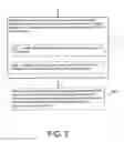 Fig. 04 - Forced silencing of transmitting device