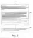 Fig. 05 - Forced silencing of transmitting device