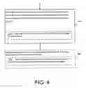 Fig. 06 - Forced silencing of transmitting device