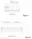 Fig. 02 - Systems and methods for scheduling transmissions for coexistence of differing wireless radio protocols
