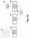 Fig. 07 - Training signals for selecting antennas and beams in MIMO wireless LANs