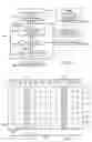 Fig. 04 - Network-based inter-cell power control for multi-channel wireless networks