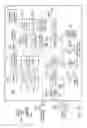 Fig. 06 - Network-based inter-cell power control for multi-channel wireless networks
