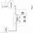 Fig. 05 - Remote Access to Home Communication Services