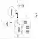 Fig. 06 - Remote Access to Home Communication Services