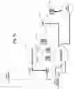 Fig. 09 - Remote Access to Home Communication Services
