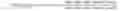 Fig. 02 - Creating a low bandwidth channel within a high bandwidth packet stream