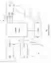 Fig. 02 - Method to operate a crossbar switch