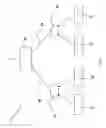Fig. 07 - Method to operate a crossbar switch
