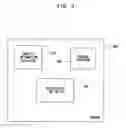Fig. 07 - Hybrid channel assignment method and router thereof
