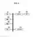 Fig. 05 - COMMUNICATION APPARATUS AND COMMUNICATION METHOD